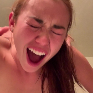 Video by brandibraids published on March 31,2023 06:12:00 - BestThots