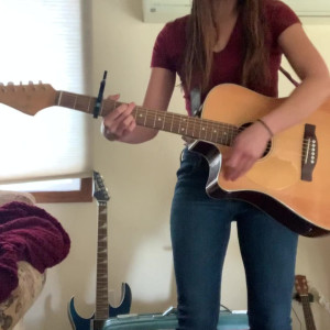 Video by brandibraids published on May 30,2023 15:10:00 - BestThots