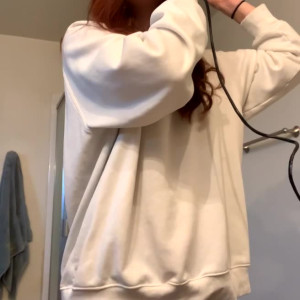 Video by brandibraids published on July 4,2023 19:26:00 - BestThots