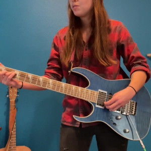 Video by brandibraids published on June 29,2023 07:39:00 - BestThots