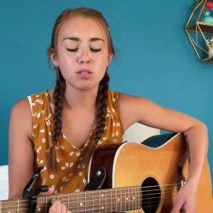 Video by brandibraids published on August 17,2023 17:56:00 - BestThots