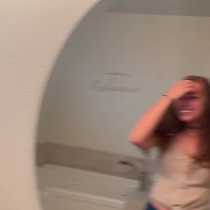 Video by brandibraids published on June 17,2023 12:14:00 - BestThots