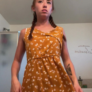 Video by brandibraids published on May 9,2023 12:38:00 - BestThots