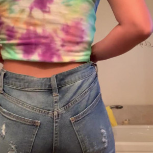 Video by brandibraids published on March 16,2023 14:53:00 - BestThots