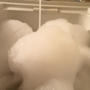 Video by brandibraids published on June 28,2023 09:49:00 - BestThots