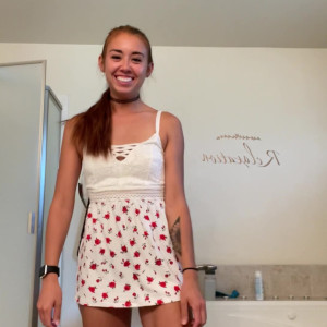 Video by brandibraids published on July 20,2023 22:25:00 - BestThots