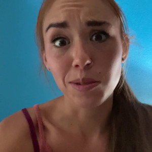 Video by brandibraids published on March 8,2023 05:17:00 - BestThots