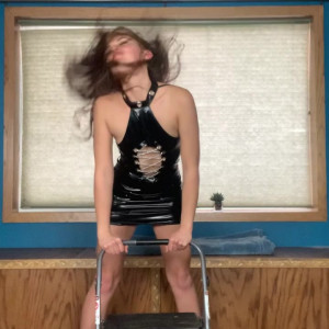 Video by brandibraids published on July 2,2023 13:11:00 - BestThots