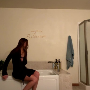 Video by brandibraids published on May 18,2023 13:49:00 - BestThots
