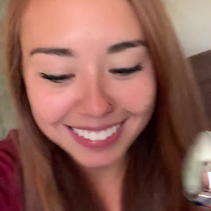 Video by brandibraids published on June 30,2023 12:00:00 - BestThots