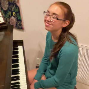Video by brandibraids published on July 19,2023 22:31:00 - BestThots