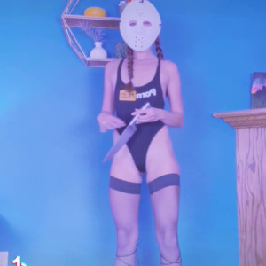 Video by brandibraids published on August 14,2023 22:01:00 - BestThots