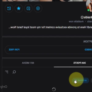 Video by brandibraids published on July 19,2023 01:53:00 - BestThots