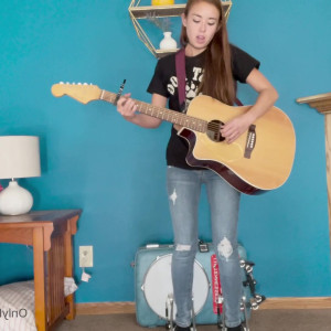 Video by brandibraids published on July 20,2023 13:38:00 - BestThots