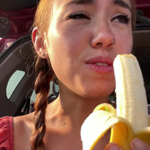 Video by brandibraids published on June 27,2023 21:02:00 - BestThots