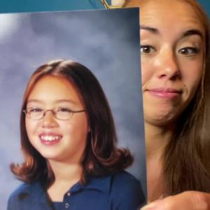 Video by brandibraids published on June 10,2023 21:46:00 - BestThots