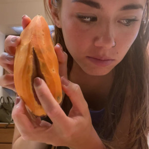 Video by brandibraids published on June 24,2023 04:13:00 - BestThots