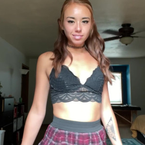 Video by brandibraids published on June 5,2023 23:03:00 - BestThots