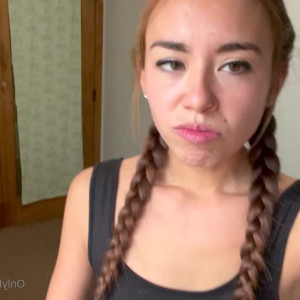 Video by brandibraids published on June 12,2023 11:57:00 - BestThots