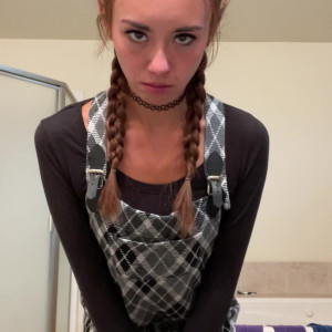 Video by brandibraids published on March 9,2023 11:15:00 - BestThots