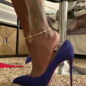 Video by themelanin_obsession published on June 14,2023 05:43:00 - BestThots
