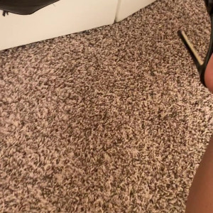 Video by themelanin_obsession published on April 9,2023 20:46:00 - BestThots
