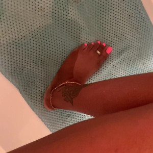 Video by themelanin_obsession published on May 17,2023 00:00:00 - BestThots