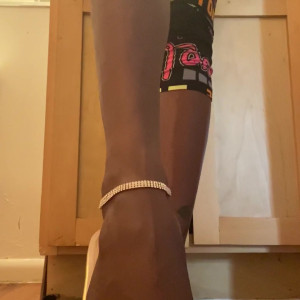 Video by themelanin_obsession published on July 22,2023 22:20:00 - BestThots