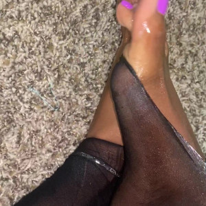 Video by themelanin_obsession published on July 7,2023 01:47:00 - BestThots