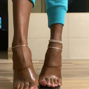 themelanin_obsession #4530192