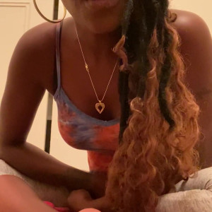 Video by themelanin_obsession published on April 27,2023 00:14:00 - BestThots