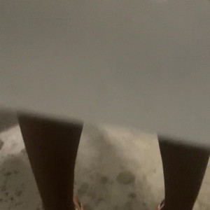Video by themelanin_obsession published on April 22,2023 17:56:00 - BestThots