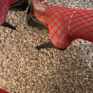 Video by themelanin_obsession published on June 24,2023 19:23:00 - BestThots