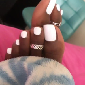 Video by themelanin_obsession published on August 8,2023 09:20:00 - BestThots