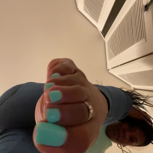 Video by themelanin_obsession published on July 11,2023 21:59:00 - BestThots