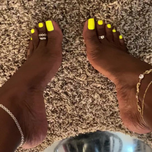 Video by themelanin_obsession published on June 9,2023 14:11:00 - BestThots