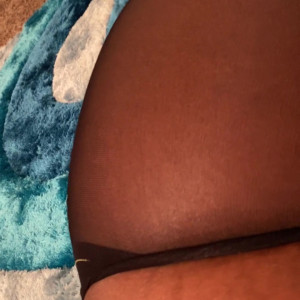 Video by themelanin_obsession published on August 3,2023 05:35:00 - BestThots