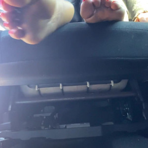 Video by themelanin_obsession published on March 11,2023 07:03:00 - BestThots