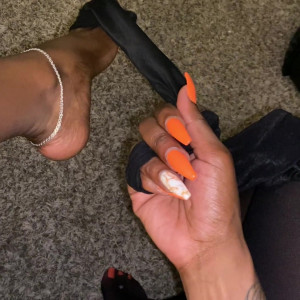 Video by themelanin_obsession published on July 3,2023 18:02:00 - BestThots