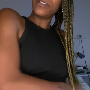 Video by themelanin_obsession published on April 8,2023 17:27:00 - BestThots