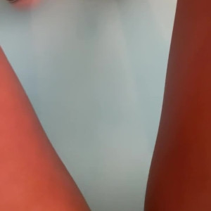 Video by themelanin_obsession published on July 25,2023 01:17:00 - BestThots