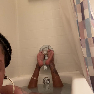 Video by themelanin_obsession published on April 6,2023 01:44:00 - BestThots