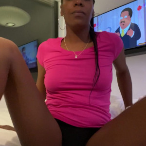 Video by themelanin_obsession published on July 7,2023 20:41:00 - BestThots