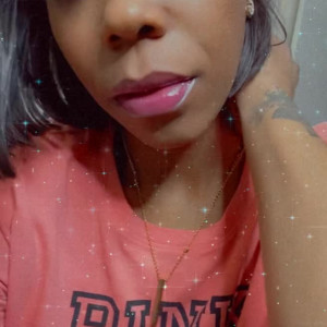 Video by themelanin_obsession published on July 19,2023 07:59:00 - BestThots