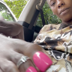 Video by themelanin_obsession published on May 24,2023 16:52:00 - BestThots