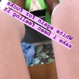 Video by themelanin_obsession published on August 7,2023 09:32:00 - BestThots