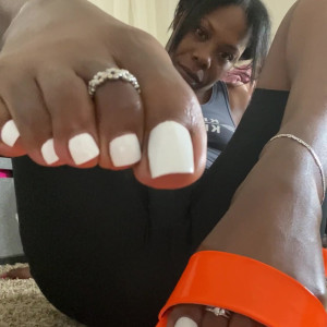 Video by themelanin_obsession published on June 26,2023 10:35:00 - BestThots