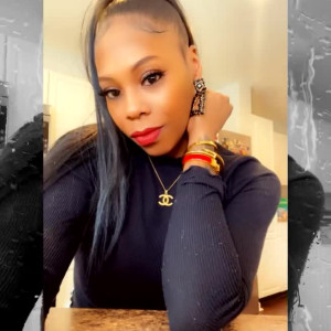 Video by themelanin_obsession published on April 12,2023 01:38:00 - BestThots