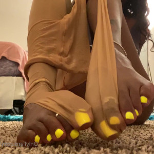 Video by themelanin_obsession published on July 31,2023 13:19:00 - BestThots