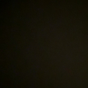 Video by themelanin_obsession published on June 6,2023 11:14:00 - BestThots